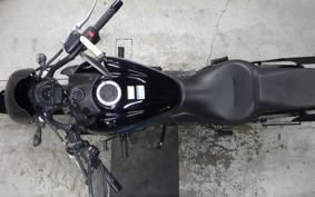 KAWASAKI VULCAN 650 SA 2021 EN650G