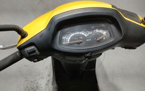 HONDA SPACY 100 JF13
