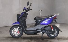 YAMAHA BW'S 50 SA44J