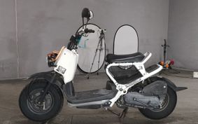 HONDA ZUMAR AF58