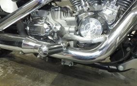 HARLEY FXDI 1450 2006
