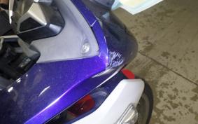 HONDA CBR250R GEN 3 1999 MC41