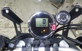 YAMAHA SCR950 A 2017