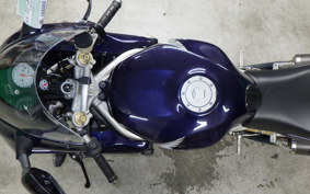 HONDA VTR1000F 1997 SC36