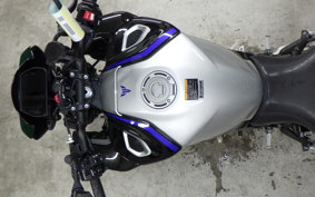 YAMAHA MT-10 SP 2026 RN78J