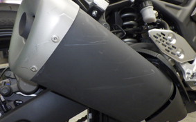 YAMAHA YZF-R25 A 2020 RG74J