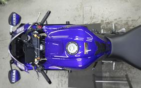YAMAHA YZF-R7 2023 RM39J