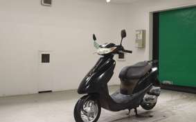 HONDA DIO Gen.6 AF68