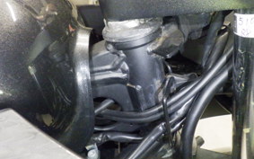 KAWASAKI NINJA 250 2026 EX250L