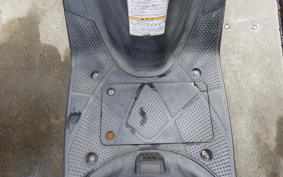 SUZUKI ADDRESS V50 Gen.2 CA44A
