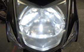 YAMAHA CYGNUS 125 XSR 2 SE44J