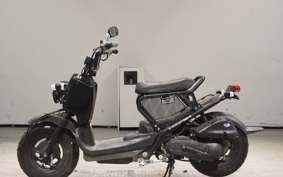 HONDA ZOOMER 2003 AF58