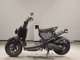 Фото Honda ZOOMER 2010 с японского аукциона