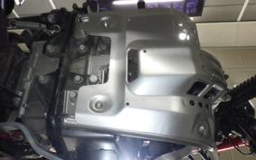 HONDA CT125 HUNTER CUB 2023 JA55