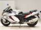 Фото Suzuki HAYABUSA Gen.3 2022 с японского аукциона