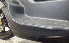 YAMAHA T-MAX 560 T 2024 SJ19J