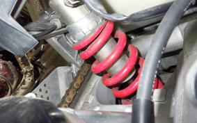 HONDA CBR900RR 2 1999