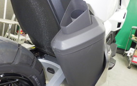 HONDA X-ADV 750 2025 RH21
