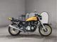 Фото Kawasaki ZEPHYR 750 2006 с японского аукциона
