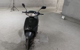 HONDA  TACT  BASIC  AF79