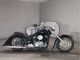 Фото Yamaha DRAGSTAR 1100 CLASSIC 2003 с японского аукциона