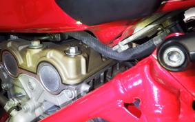 DUCATI 749 R 2004