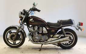 HONDA CB750 CUSTOM 1981 RC04