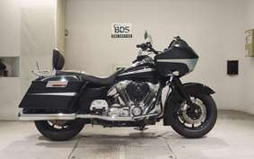 HARLEY FLTRI 1450 2004