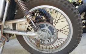 HONDA IHATOV JD03