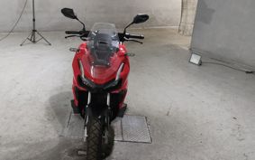 HONDA ADV160 KF54