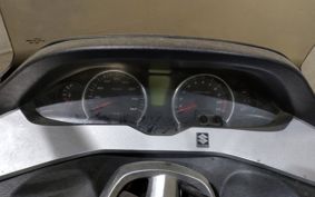 SUZUKI SKYWAVE 250M CJ45A