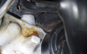 KAWASAKI BALIUS 250 Gen.2 2018 ZR250B