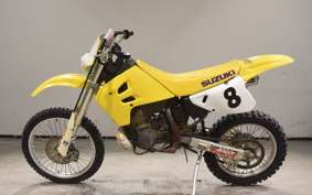 SUZUKI RMX250 2018 PJ12A