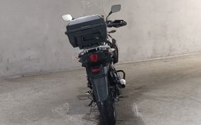 SUZUKI V-STROM 250 DS11A