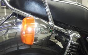KAWASAKI W800 2016