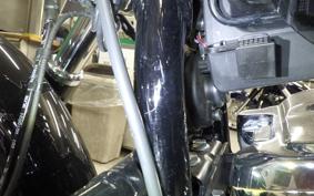 HARLEY FXBR1920 2025