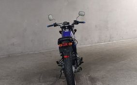 HONDA FTR223 MC34