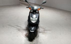 YAMAHA CYGNUS 125 X SE12J