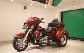 HARLEY FLHTCU TG 1870 2024