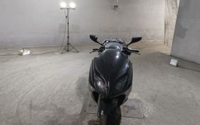 YAMAHA MAJESTY 250 SG20J