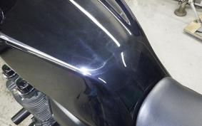 HONDA CB1100 ABS 2012 SC65