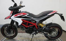 DUCATI HYPERMOTARD SP 2013 ZDMB201JADB
