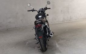 HONDA GB350 2023 NC59
