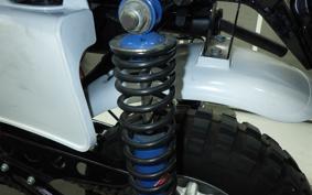 KAWASAKI KV75 2011 KV075A