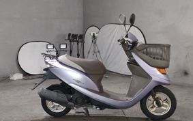 HONDA DIO CHESTER AF68