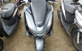 HONDA PCX 160 KF47