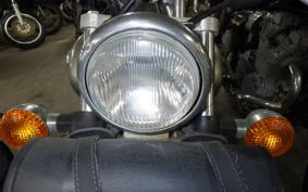 KAWASAKI ELIMINATOR 125 1981 BN125A