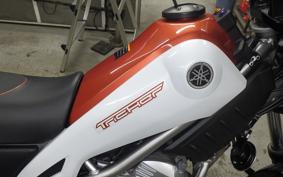YAMAHA TRICKER Gen.3 2024 DG32J