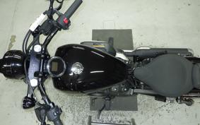 YAMAHA BOLT 950 RA 2023 VN09J