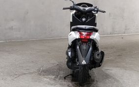 YAMAHA N-MAX 125 SED6J